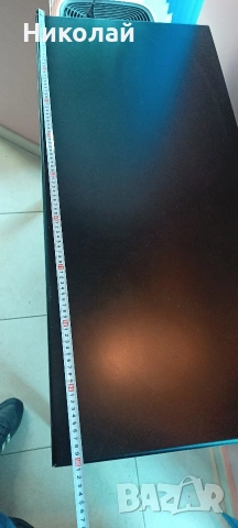 Конзолна маса, снимка 3 - Маси - 33552264