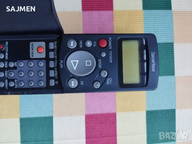 DAEWOO, снимка 5 - Декове - 49880992