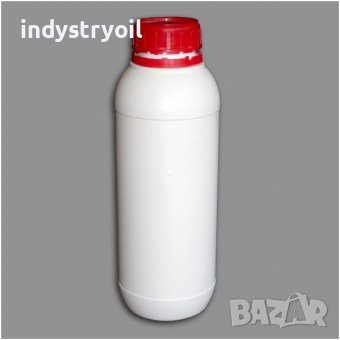 Хидравлично масло МХЛ 32, 46 и 68