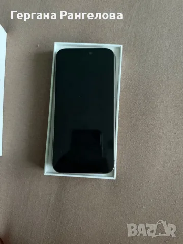 iPhone 15 Pro Max, снимка 6 - Apple iPhone - 56246846