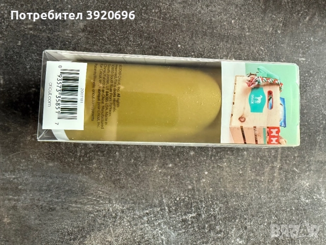 Комплект за картички, стикери и др Cricut Joy, снимка 7 - Друга електроника - 52741126