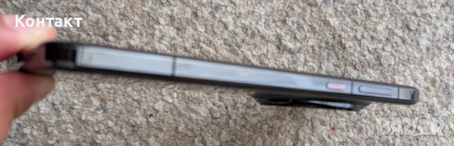 Honor Magic 7 Pro, 512GB, нов, снимка 5 - Други - 54316990