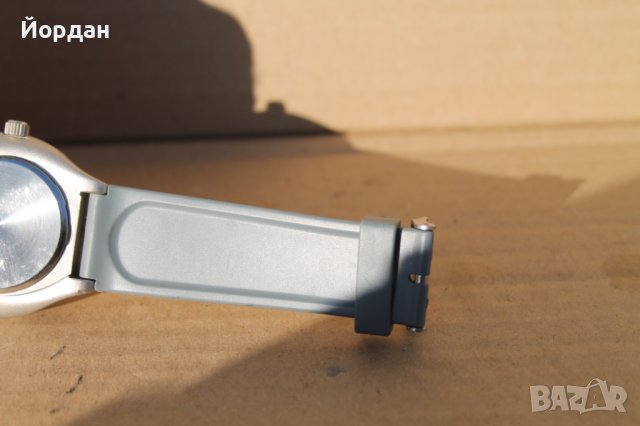 Мъжки кварцов часовник ''AXE'', снимка 3 - Мъжки - 42539595