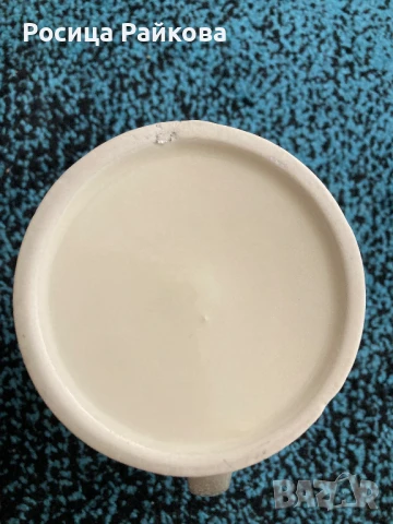 Халба за бира, снимка 6 - Чаши - 51144622