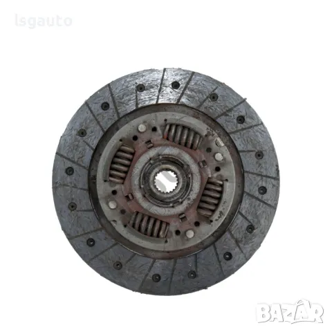 Комплект съединител с маховик Alfa Romeo 147 2001-2010 ID: 134439, снимка 6 - Части - 47299125