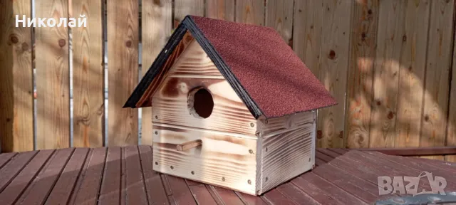 Врата за кучешка къща , врата за куче котка за къща, снимка 7 - За кучета - 49744106