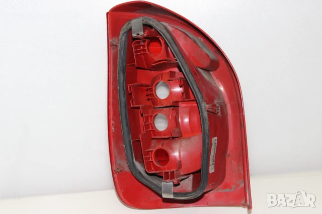 Десен стоп Citroen Xsara Picasso facelift (2004-2010г.) 6351T2 / 89032868 / 9650005780, снимка 4 - Части - 51113685