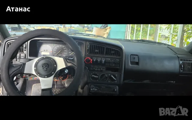 Продавам   пасат, снимка 4 - Автомобили и джипове - 56239264