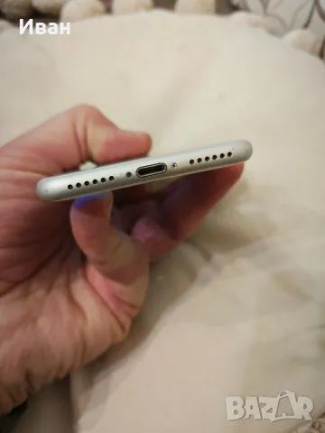 iPhone 7 , снимка 6 - Apple iPhone - 47817586