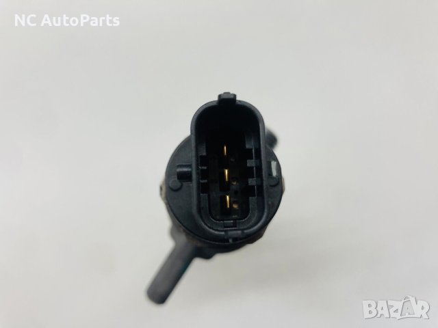 Горивна рейка за MAXUS DELIVER 9 2.0 дизел 163 коня BOSCH 0445214424 C00073808 2022 , снимка 6 - Части - 42565333