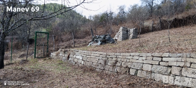 Продавам вила в Родопите  гр.Смолян.🌲 , снимка 7 - Вили - 54162831