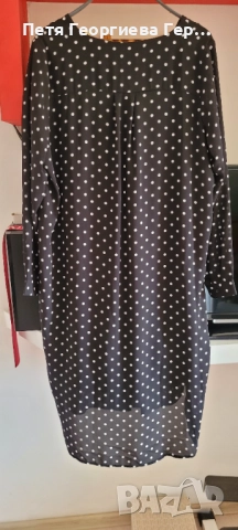 Рокли размер М, Л, снимка 12 - Рокли - 39816093