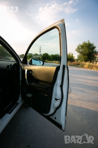 Nissan Qashqai +2, снимка 9 - Автомобили и джипове - 53912864
