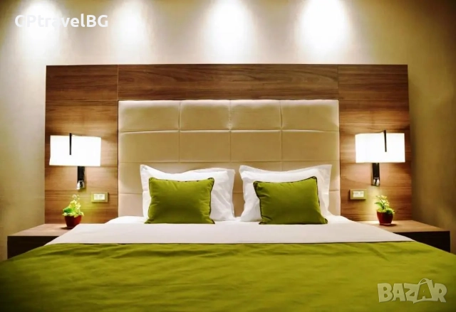 8–ми Март в гр. Ниш - двудневна, снимка 2 - Автобусни екскурзии - 52662814