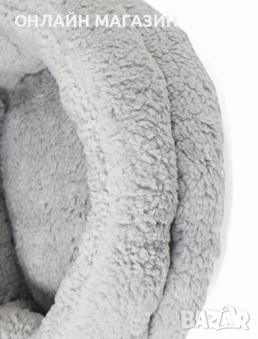 Легло за домашни любимци "Пинпон"., снимка 5 - Други стоки за животни - 52215539