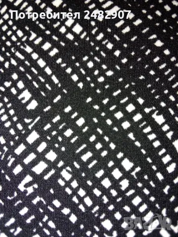 Дамска рокля "Прегърни ме" , снимка 14 - Рокли - 48088160