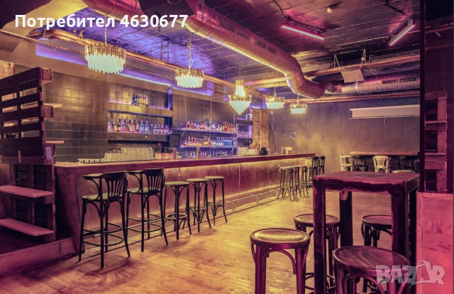 Зала под наем-събития/парти/снимки/кoрпоративни събития/team building, снимка 1