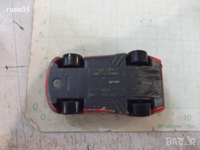 Кола - 877, снимка 6 - Колекции - 51477462