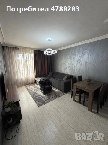 Дава под наем МНОГОСТАЕН Център, град Пловдив, снимка 2 - Апартаменти - 54098730