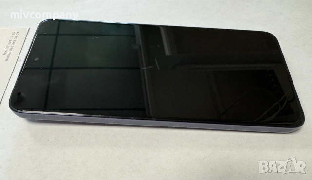 Motorola edge 50 neo 256/8GB, снимка 2 - Motorola - 54191861