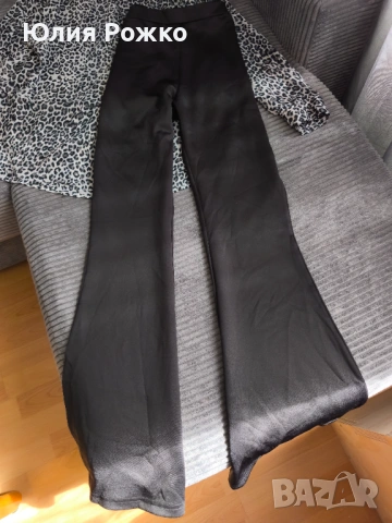 Панталоны , снимка 3 - Панталони - 53988483