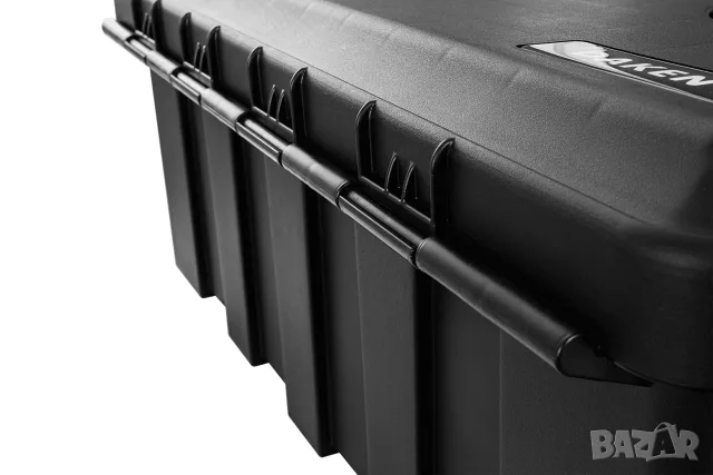 Кутия за инструменти Daken JUST 48 L 750 x 350 x 300 mm, снимка 12 - Аксесоари и консумативи - 55868758