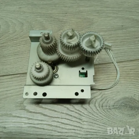 Многофункционална система Kyocera EKOSYS FS-1035MFP за части, снимка 3 - Друга електроника - 47559914