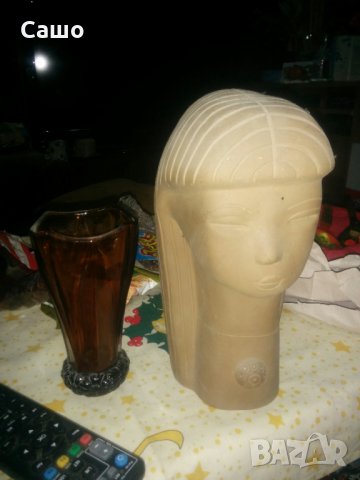 чинии и други съдове и предмети, снимка 8 - Прибори за хранене, готвене и сервиране - 35585885