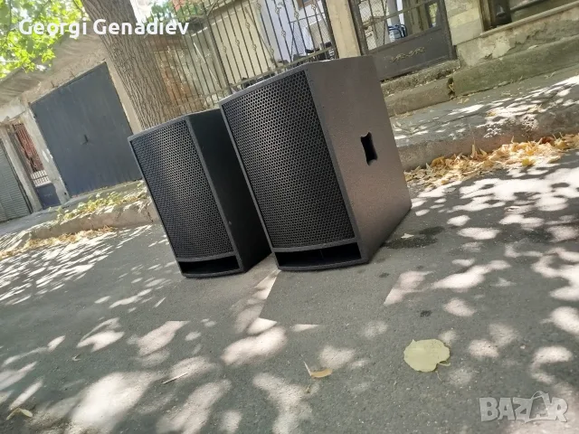 Ciare SW12.00 два броя