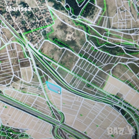 Продавам земя във Вакарел, снимка 10 - Земеделска земя - 52754975