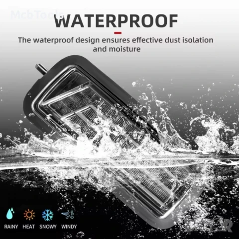 LED Диодни мигачи габарити Надфарници за Lada Niva, снимка 4 - Аксесоари и консумативи - 51199406