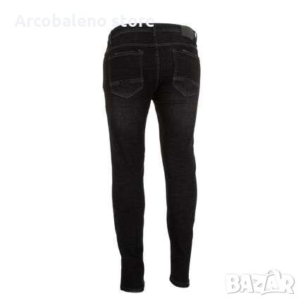 Ликвидация! Мъжки панталони , снимка 3 - Панталони - 34906512