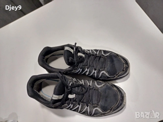 луксозни и леки мъжки обувки естествена кожа , снимка 6 - Официални обувки - 53297326