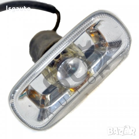 Мигач калник AUDI A6  (4F, C6) 2004-2011 A271121N-233