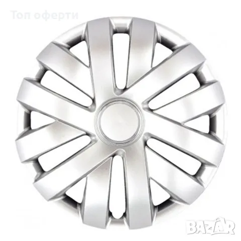 Тасове за джанти 15'' 339, 320, 315, 313, снимка 5 - Аксесоари и консумативи - 48804661