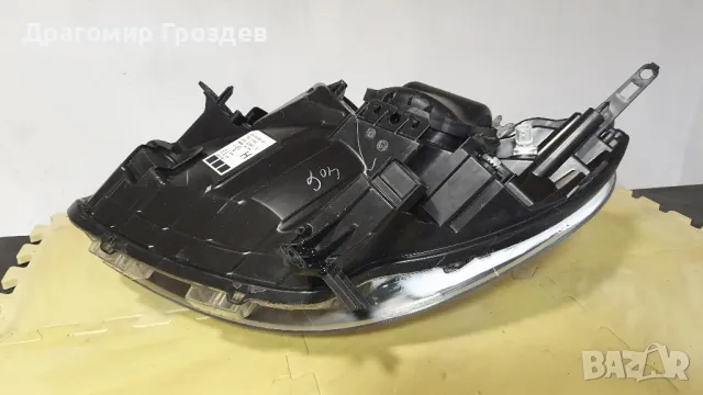 Оригинален десен фар за Renault Kangoo / Рено Канго (2013-2021), снимка 10 - Части - 49815422