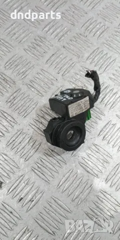 Четец контактен ключ Honda Accord 2005г.	