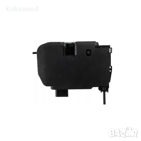 Брава за врата за Iveco Daily 6, снимка 4 - Части - 54051034