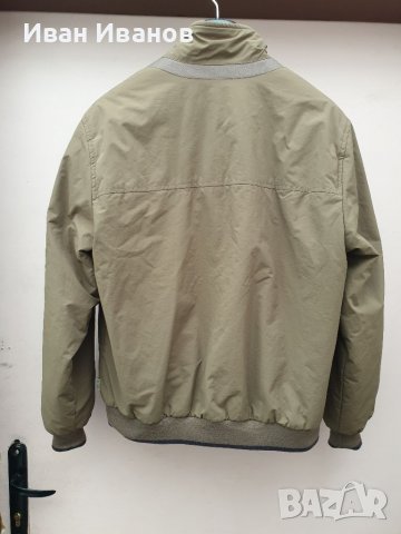 дамско яке  GEOX   размер Л, снимка 3 - Якета - 39254014