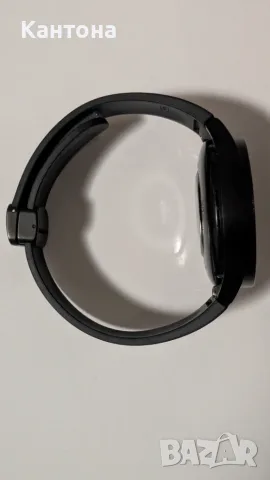 Samsung galaxy watch 5 pro, снимка 5 - Смарт часовници - 56349290