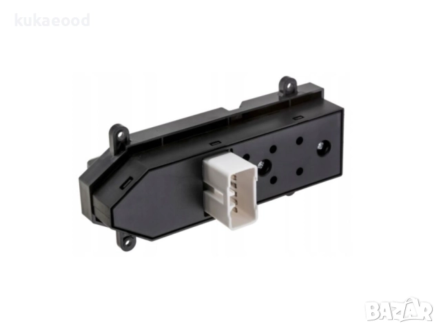 Бутон за ел стъкла Hyundai Santa Fe 2 (2005-2012), снимка 4 - Части - 51768584