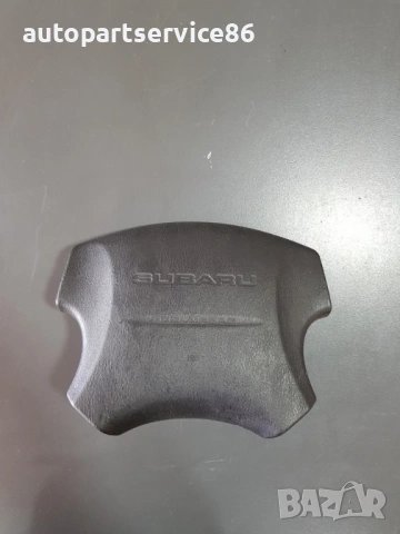 Част от кормилната система за Subaru Impreza / Forester 2.0 (2002)