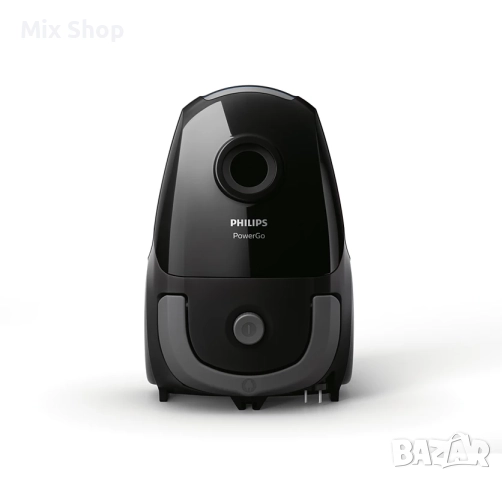 Phillips Серия 2000, FC8241, снимка 6 - Друга електроника - 52144931