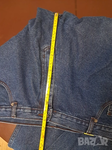 дънки нови,2 бр., снимка 5 - Дънки - 52134557