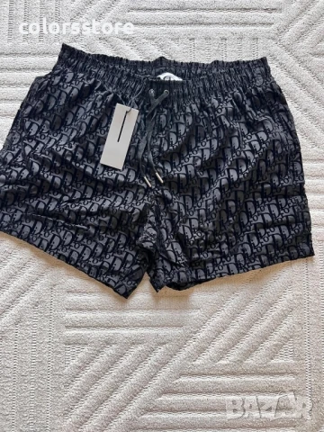 Мъжки бански Dior/IM59c, снимка 3 - Бански - 51227521