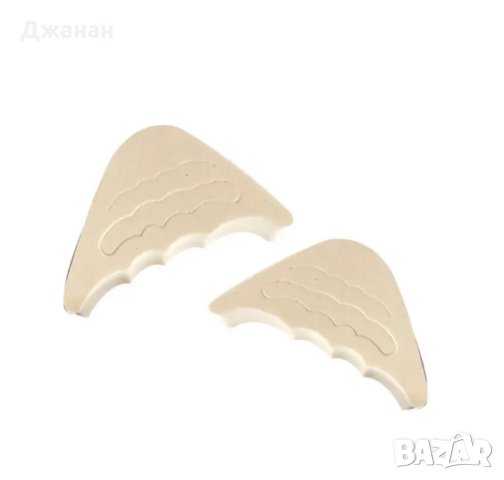 Стелки за обувки с връх/ токчета, снимка 4 - Други - 42880907