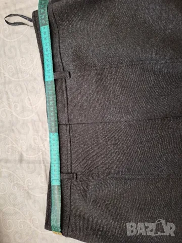 Дамски костюм,плътен,номер 52, снимка 8 - Костюми - 48234312