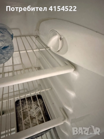 Хладилник , снимка 5 - Хладилници - 52032131