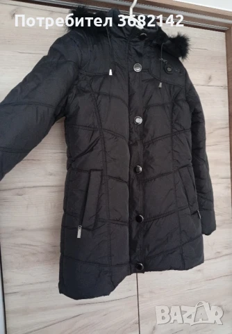 продавам дамско яке , снимка 2 - Якета - 51429574