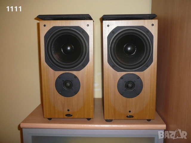 CHARIO 200, снимка 3 - Ресийвъри, усилватели, смесителни пултове - 54230786